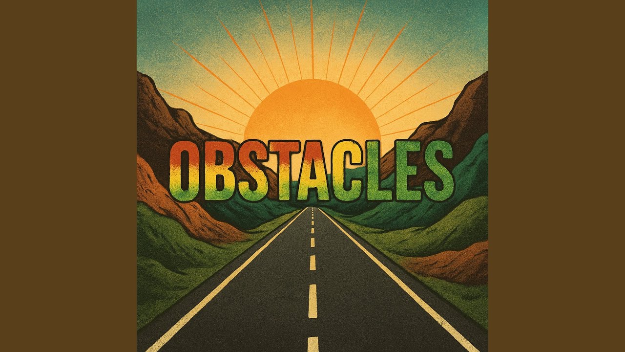 Obstacles