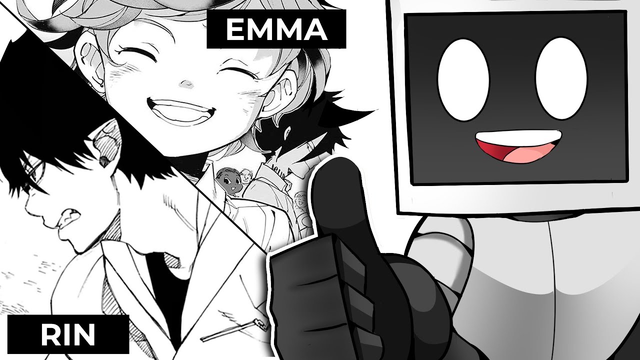 【10 TIPS】 How To Pick The PERFECT Name For Your Comic/Manga Characters?