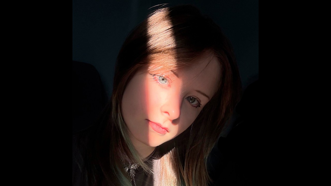 🦋КВАНТ + НАТИСК🦋