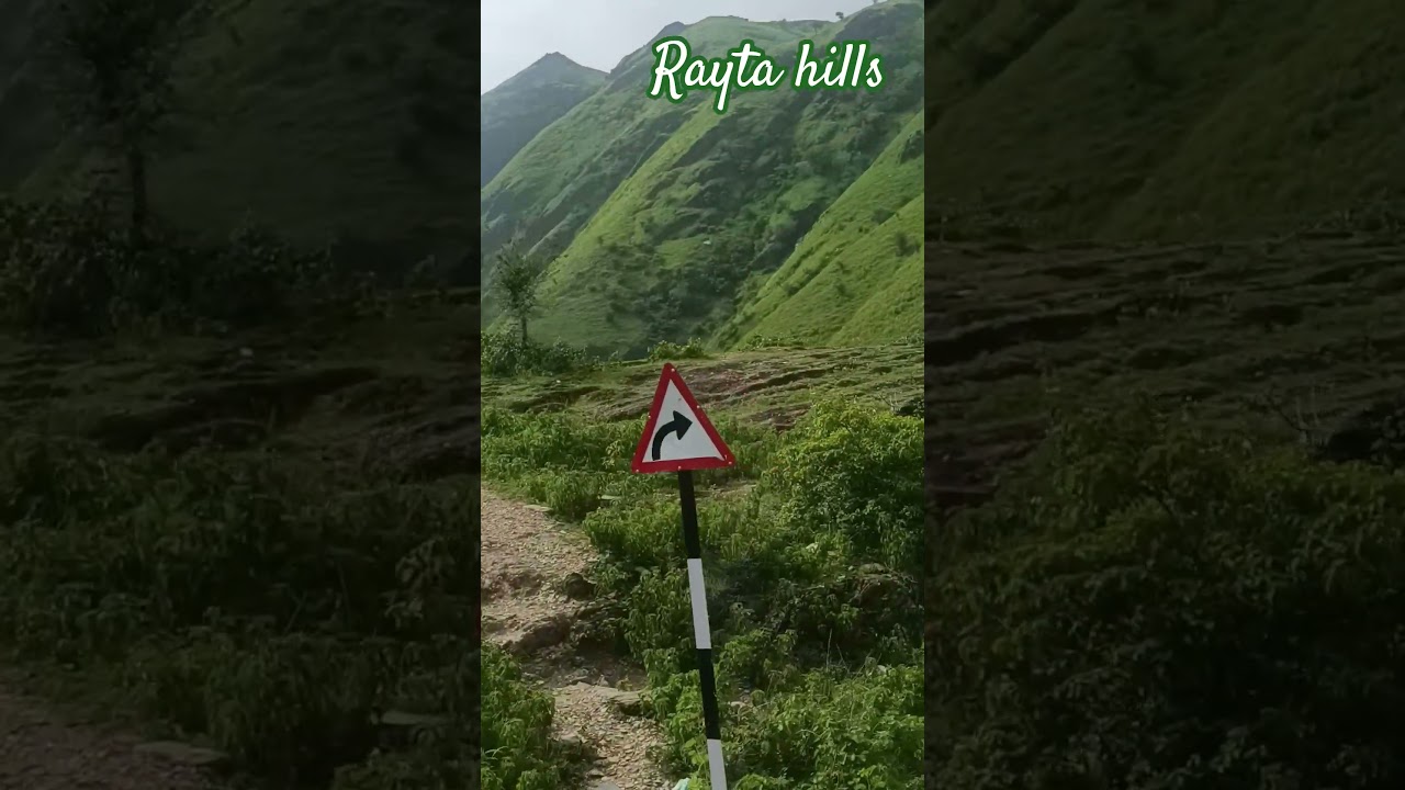 Rajasthan ## Raytahills,@@