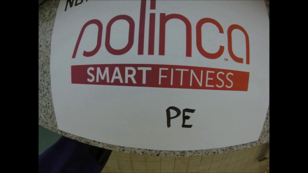 Solinca Smart Kids Party