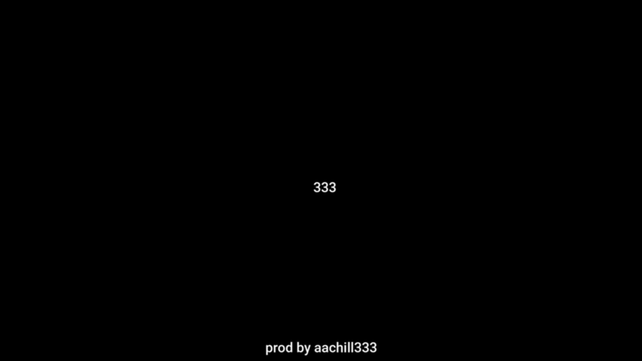 [BEAT SWITCH] Boom-Bap Type Beat 2026 | Westside Gunn X MF DOOM X Joey Badass X Griselda