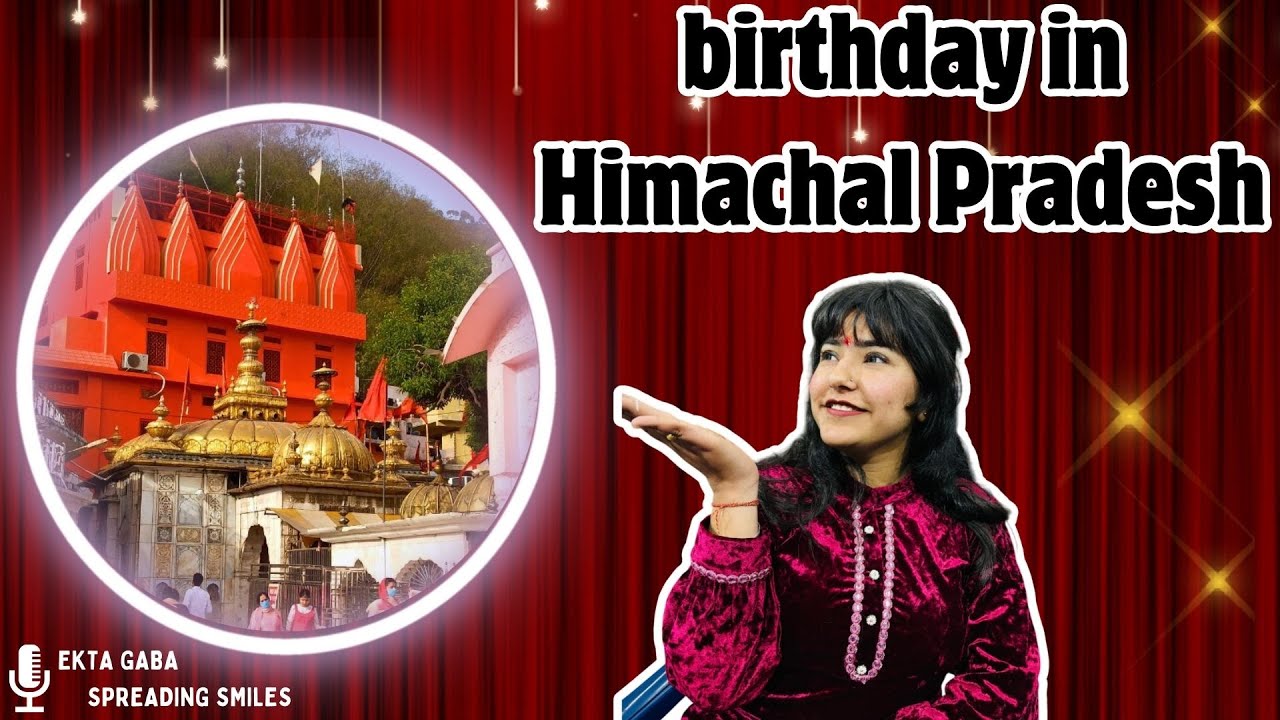 My Birthday Vlog 🎀 #birthday