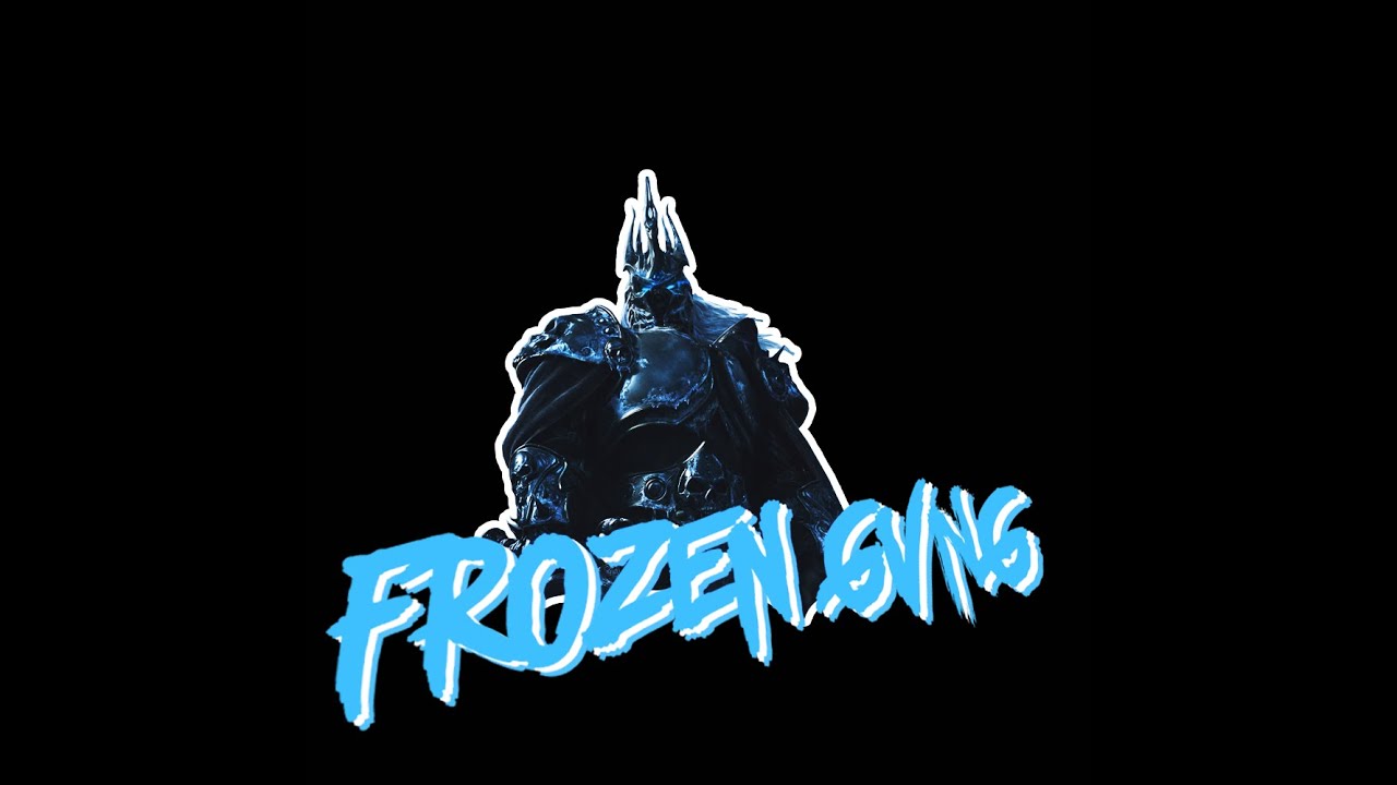 СОСТАВ FROZEN GVNG vs МУСОРА EVOLVE PR мафии в  GTA SAMP