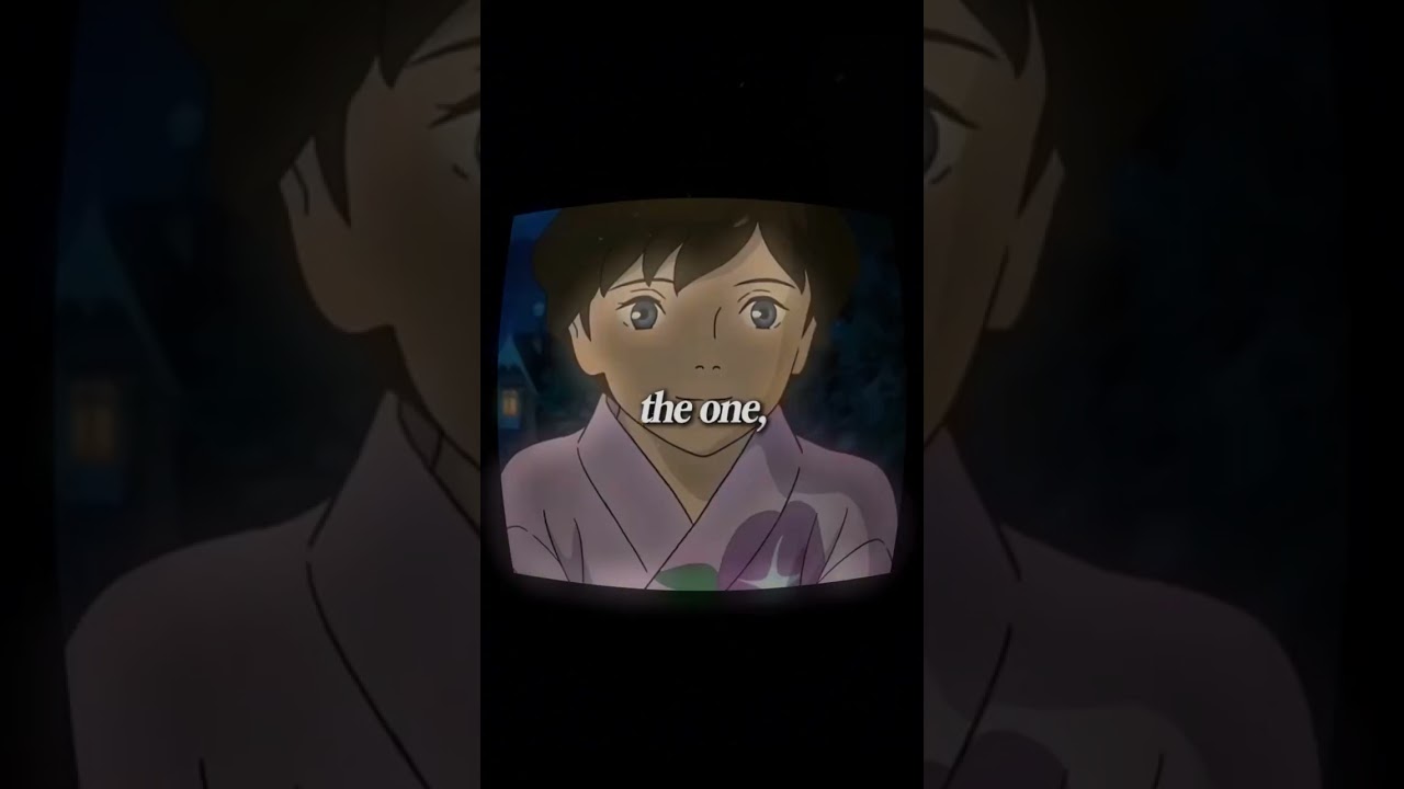 🤍Любовь &mdash; твоя, чтобы дарить её. #цитаты #цитатыожизни #надежда #глубокиемысли #поэзия #мысли #от...