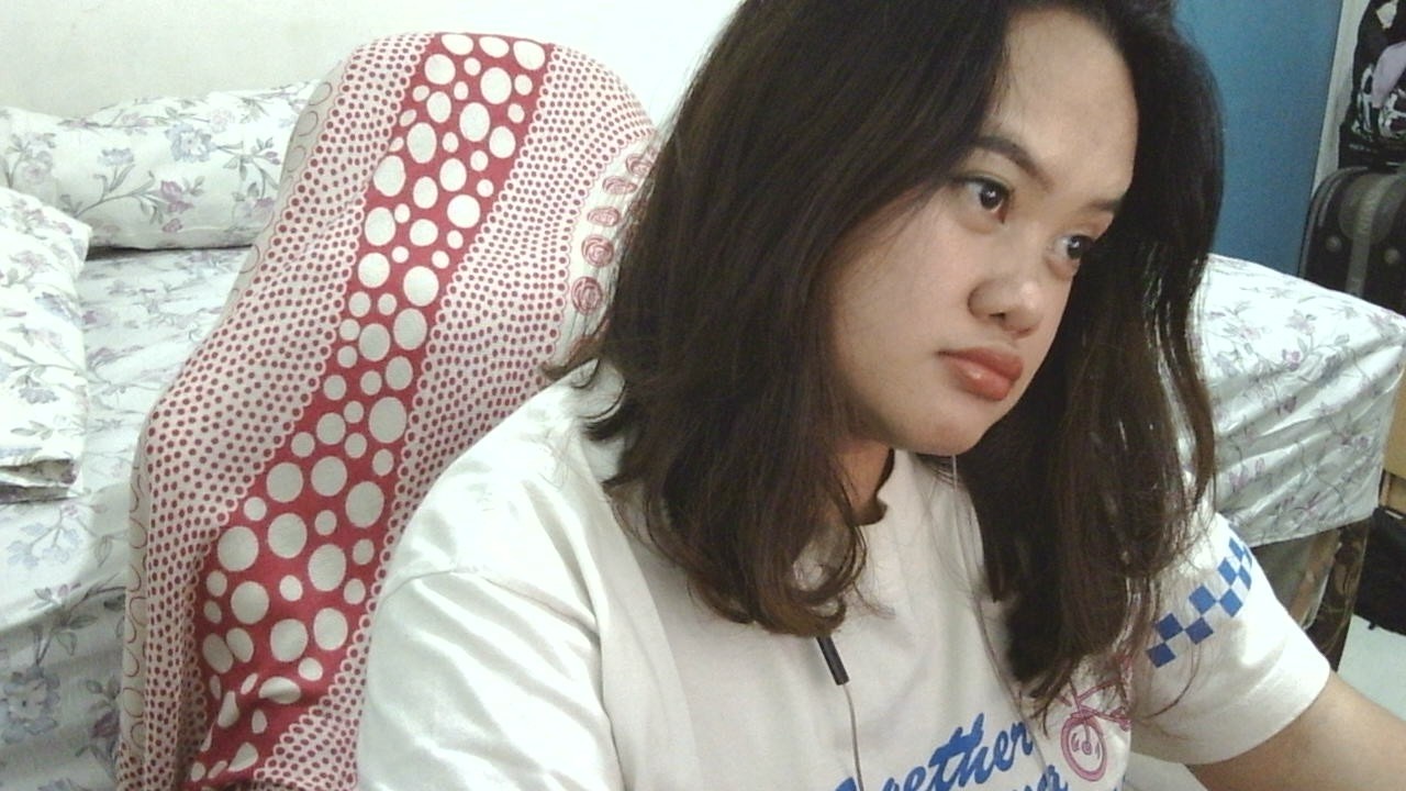 morning #imeroleplay #nakamamc #nmc