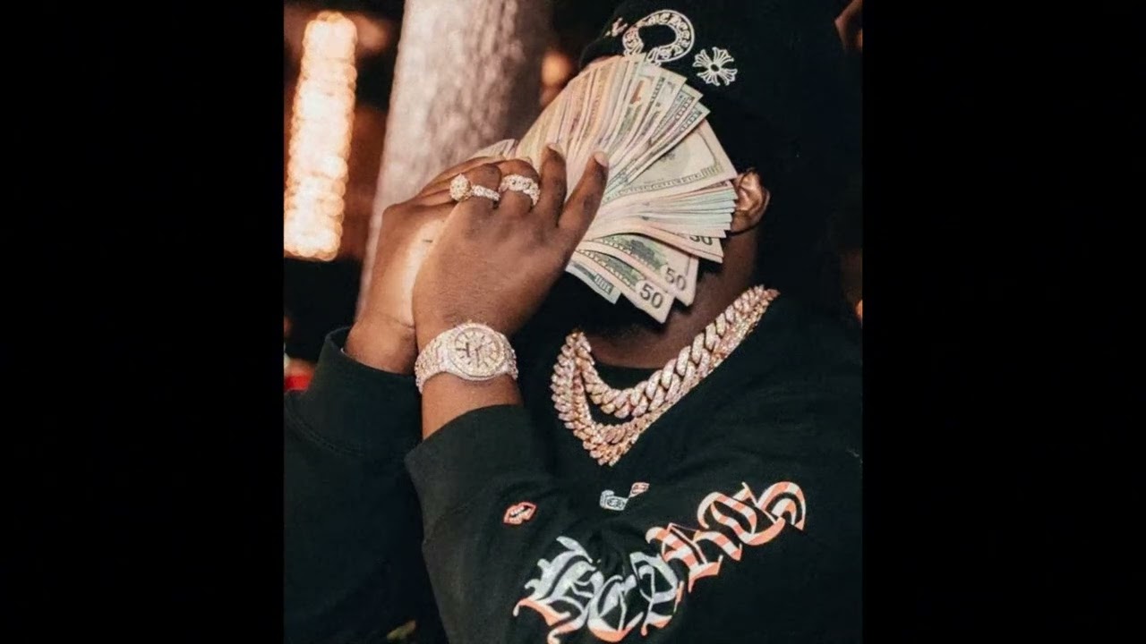 [FREE] BigXthaPlug Type Beat 2026 - 