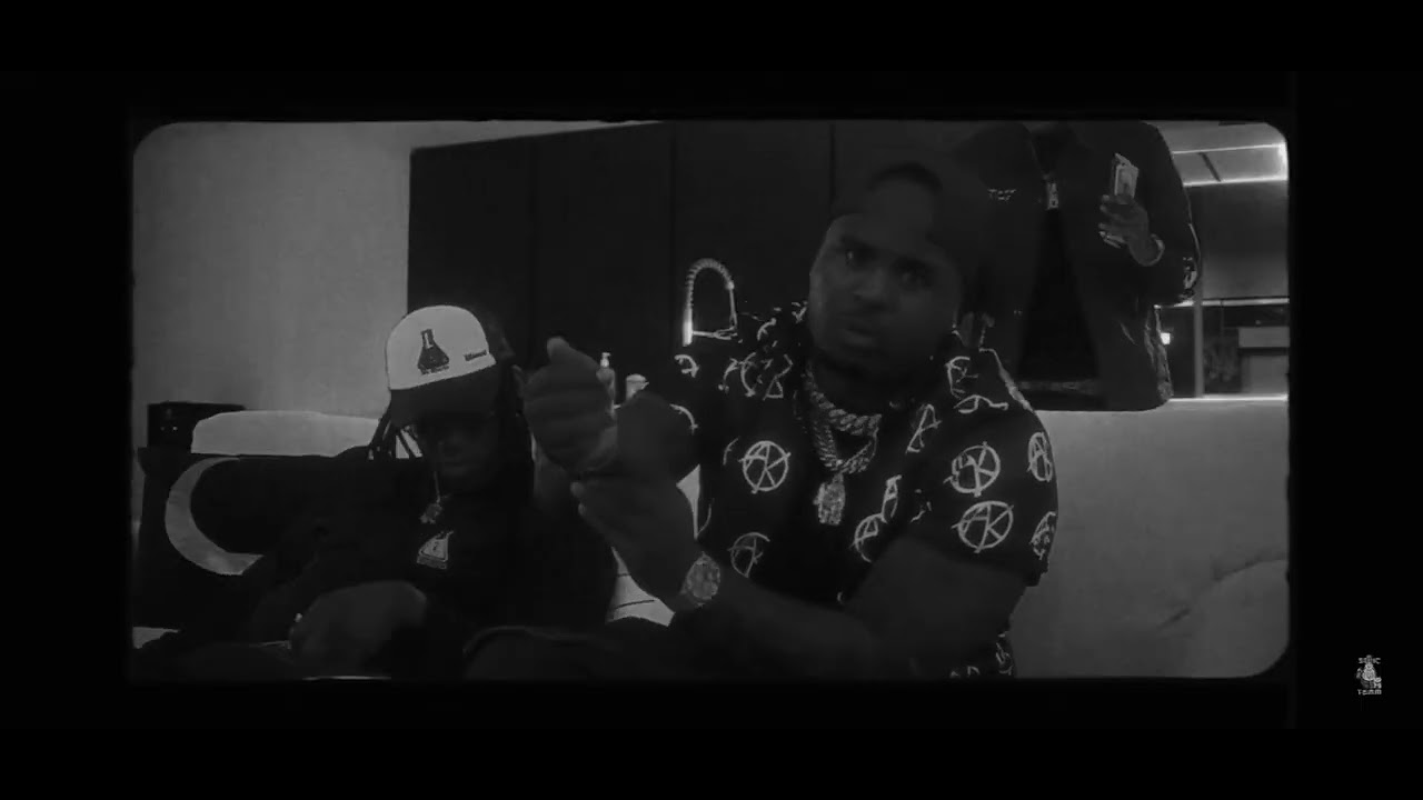 {FREE}DRAKEO THE RULER TYPE BEAT”Out the mud”