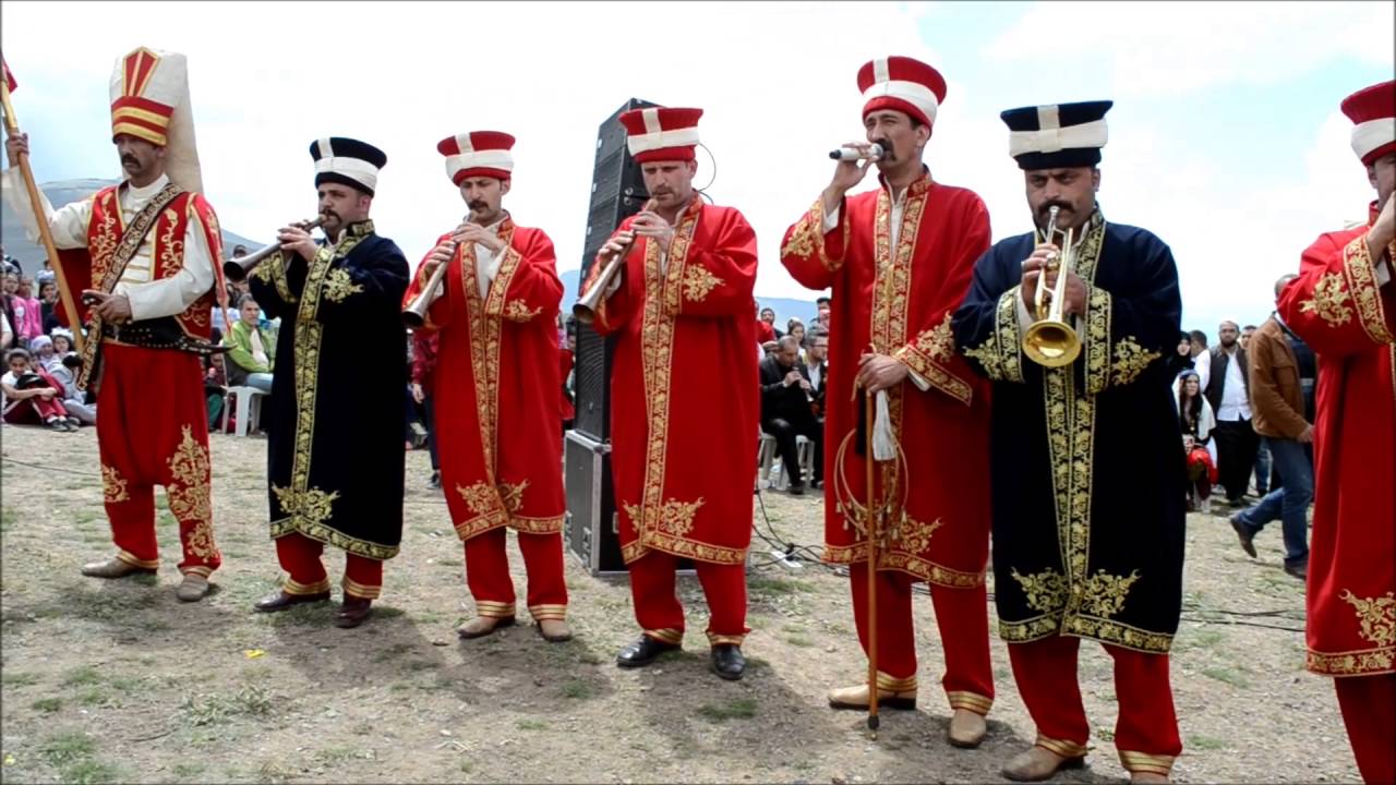 DEVELİ HIDIRELLEZ ŞENLİKLERİTÜRKİYEM  !!HD İZLEYİN