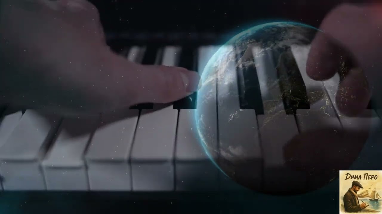 Новый аккорд     #димаперо #шансон  #душа #музыка #music #automobilemusic #топ