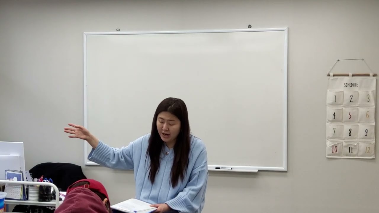 Grammar zone chapter 4 수동태 워크북 20강 문제풀이 및 Grammar in 수능 chapter 5 명사 unit21 설명