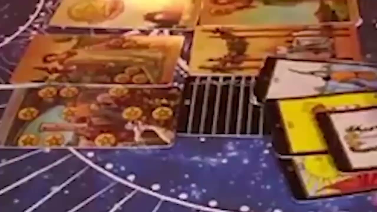 Рыбы, из-за тебя будет большая ссора😱 Сейчас будет просто безумие! Бывший будет звать тебя по ноч...