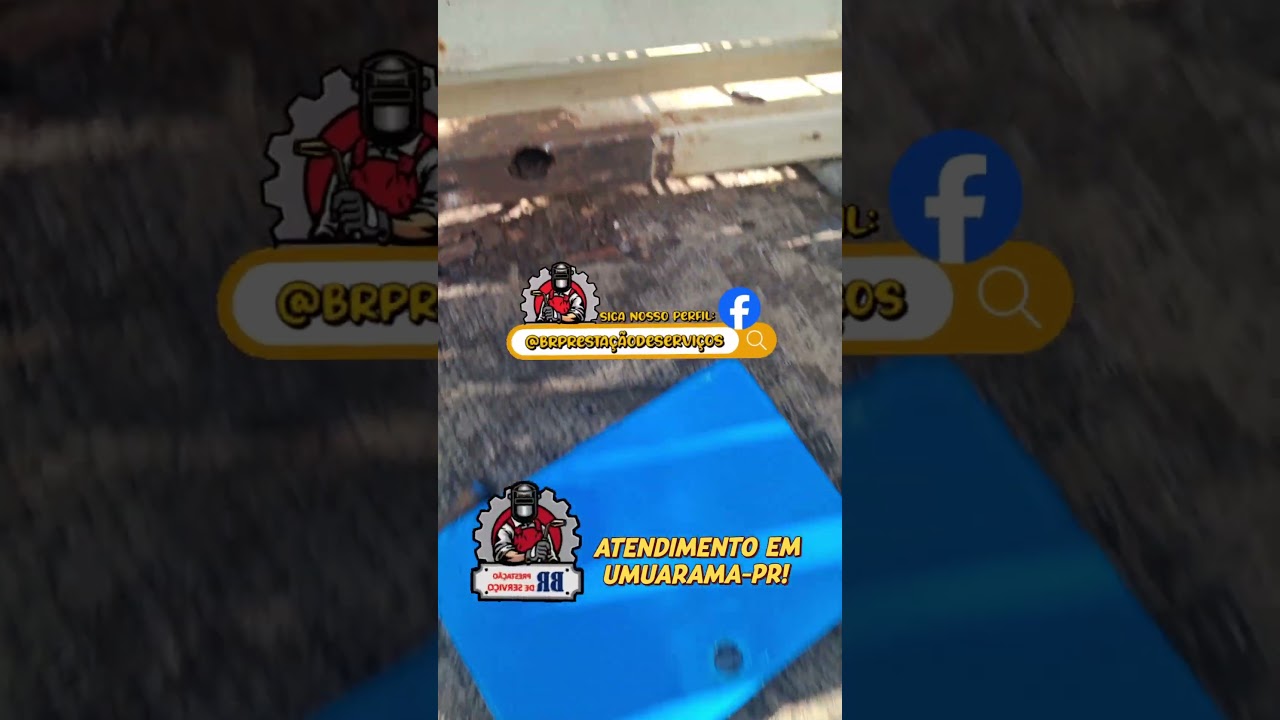 #conserto