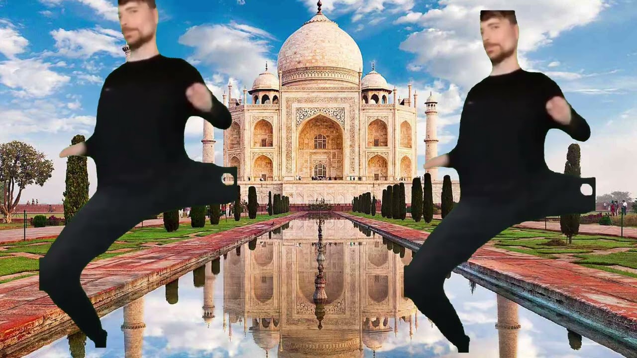 MrBeast Rizz Hindi (Full)