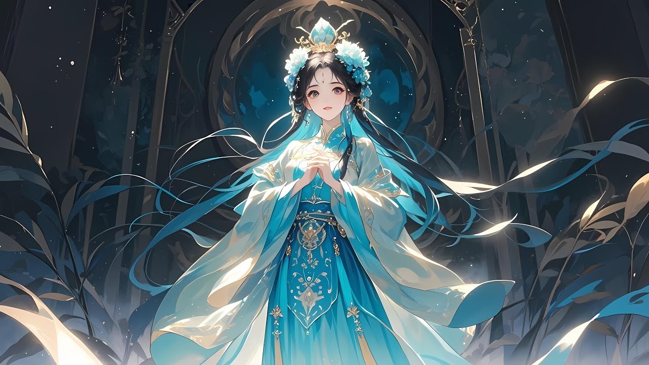 【完结】《穿越逃荒：空间茶馆搞起，虐渣发家两不误！》现代女战士白鹭，意外穿越成古代农家傻女，刚睁眼就面临被卖去给老头当小妾的绝境！好在她自带空间，里面不仅有取之不尽的物资#玄学#种田#空间#马甲#千金