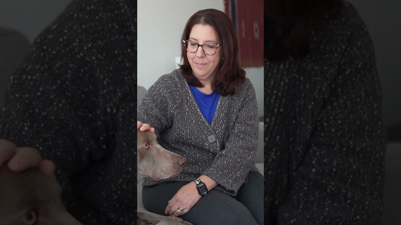 She says Shoppers Drug Mart gave her the wrong meds for months