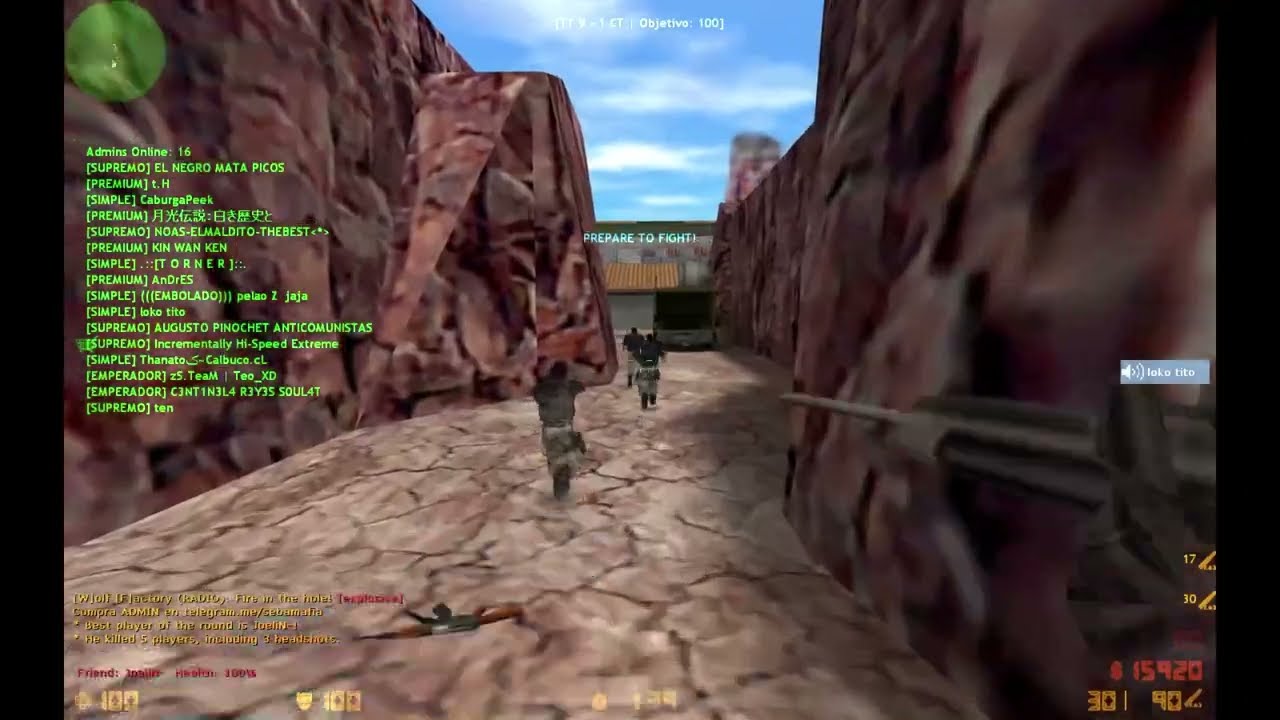 csgoawp2013