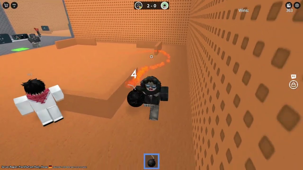 Roblox_20260301042515