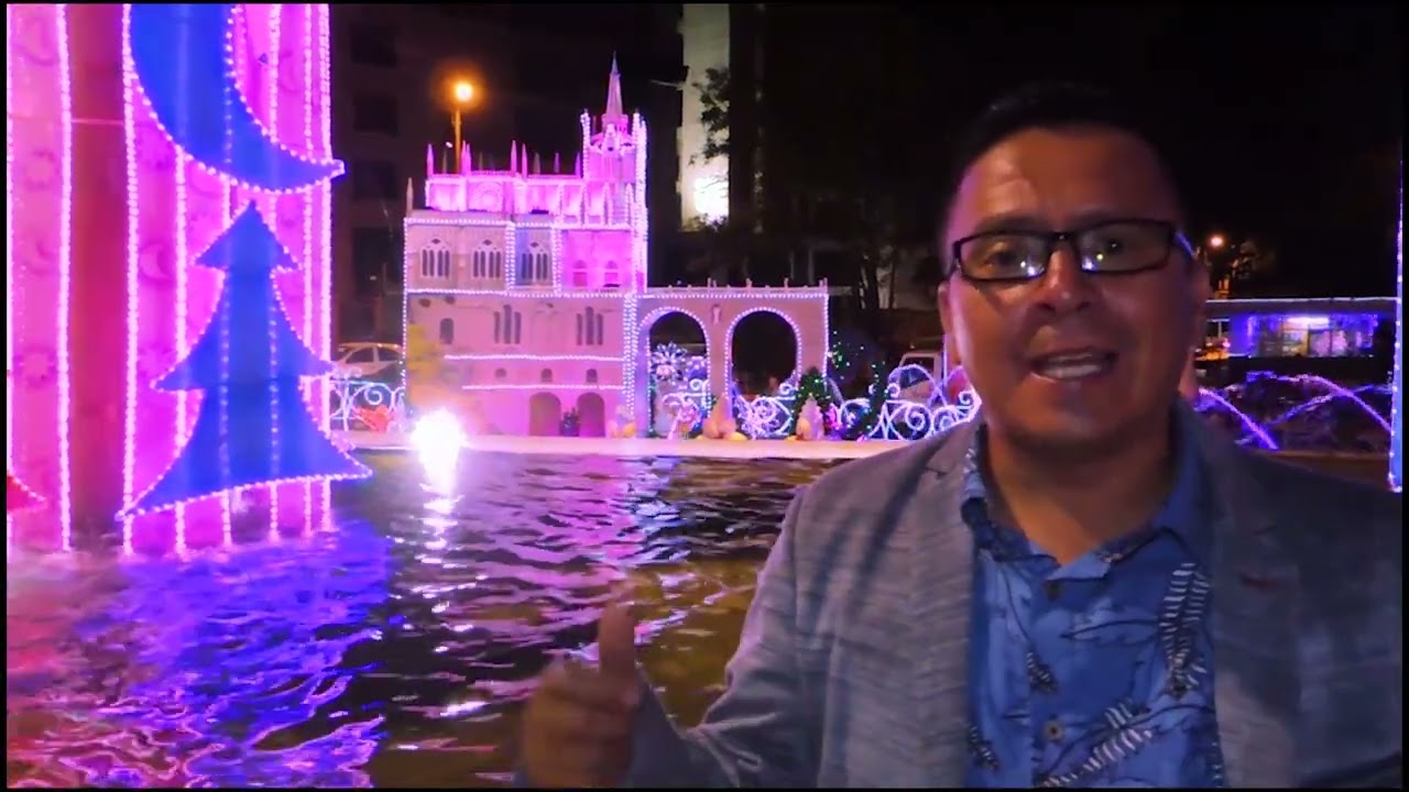REGRESO A MI PUEBLO   FERNANDO MEZA