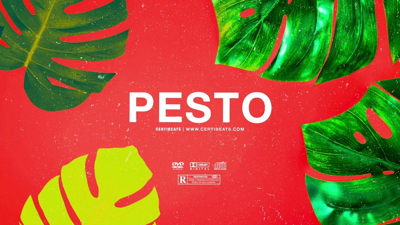 (FREE) Wizkid ft Omah Lay & CKay Type Beat - 