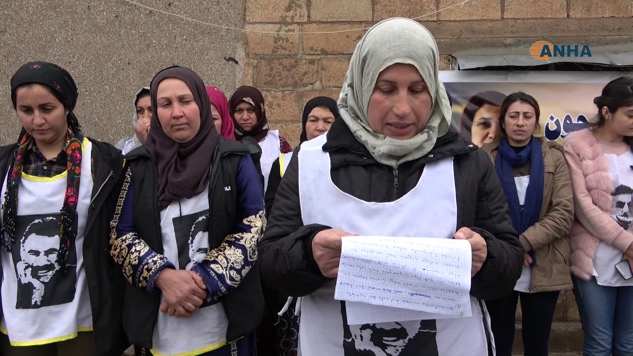 انتهاء فعالية الإضراب عن الطعام في قرية الجارودية