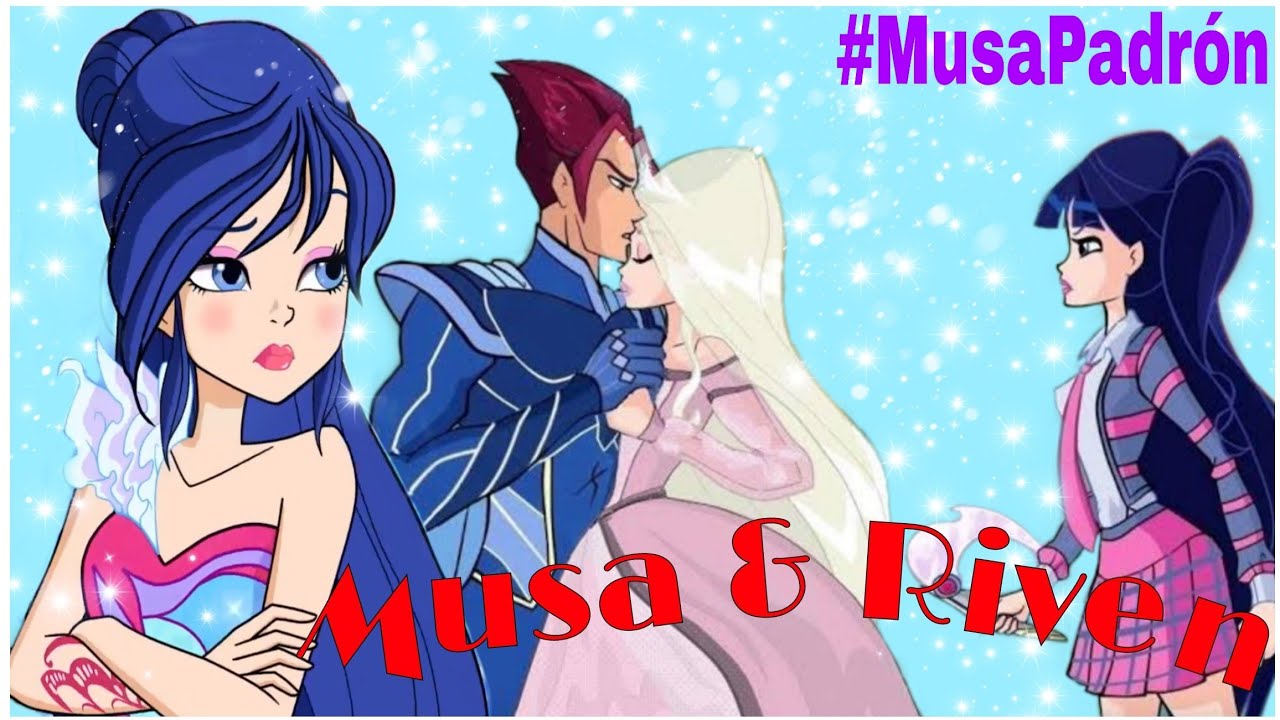 Para Que Lastimarme 💕 (Vídeo) Gerardo Ortiz ~ musa&riven