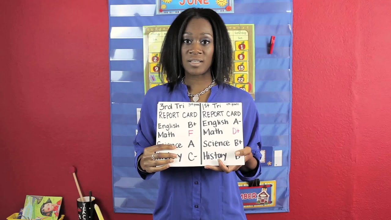 Common Math Errors Made by Elementary School Children : Understanding Math