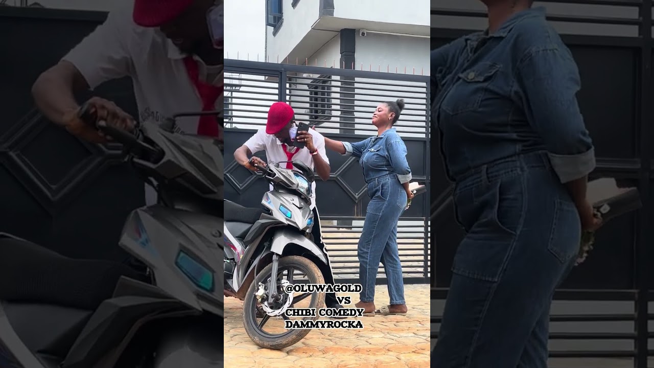 Same gurl u give Val gift give another man 🤣