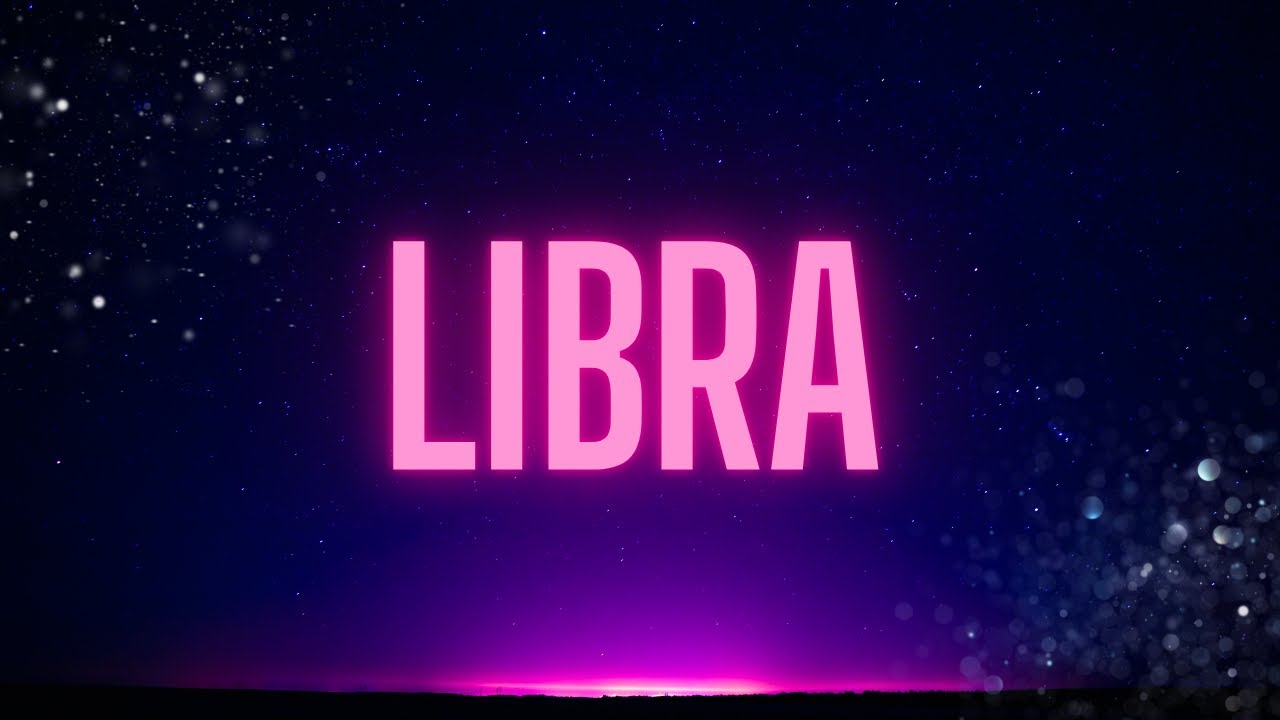 LIBRA ♎️ So triggered by the new ENERGY they see YOU in AND God isn't done BLESSING YOU‼️