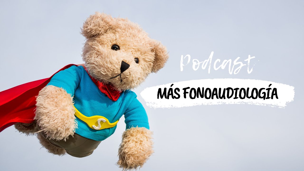 Retraso en el desarrollo del lenguaje | Más Fonoaudiología