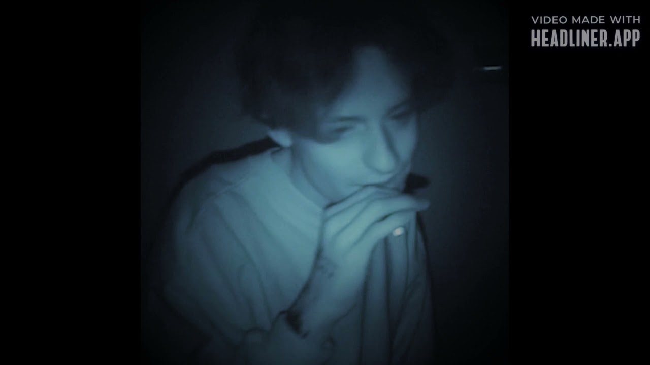 (FREE) TOOBROKEFORFIJI Type Beat - 