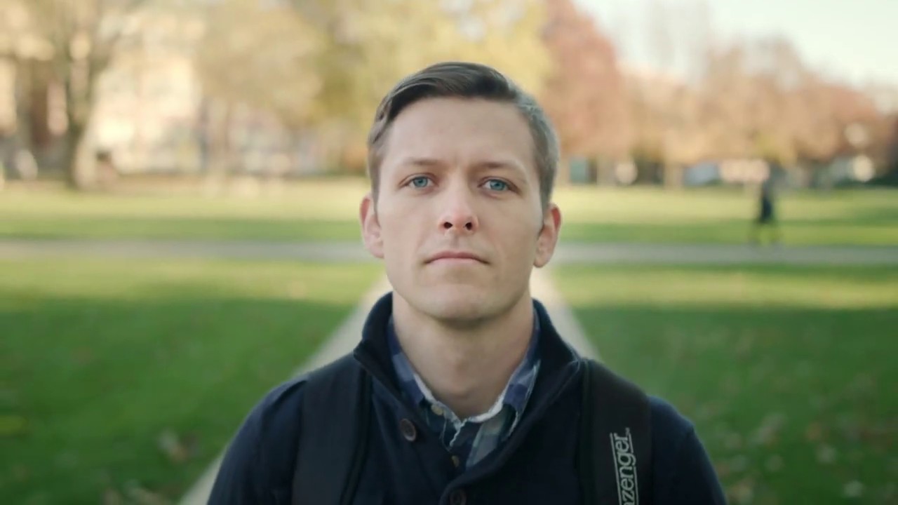 Zachary Meade - With Illinois - Carle Illinois College of Medicine