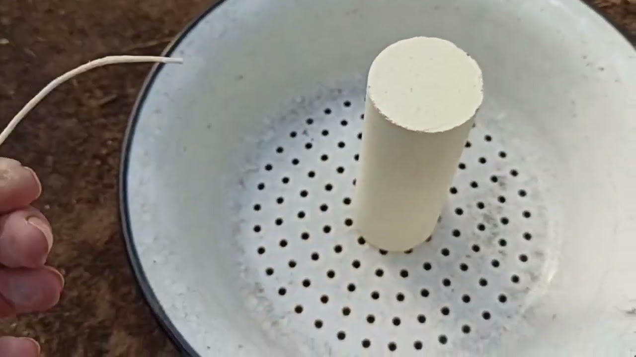 💁 Самая крутая обработка теплицы весной 🤔