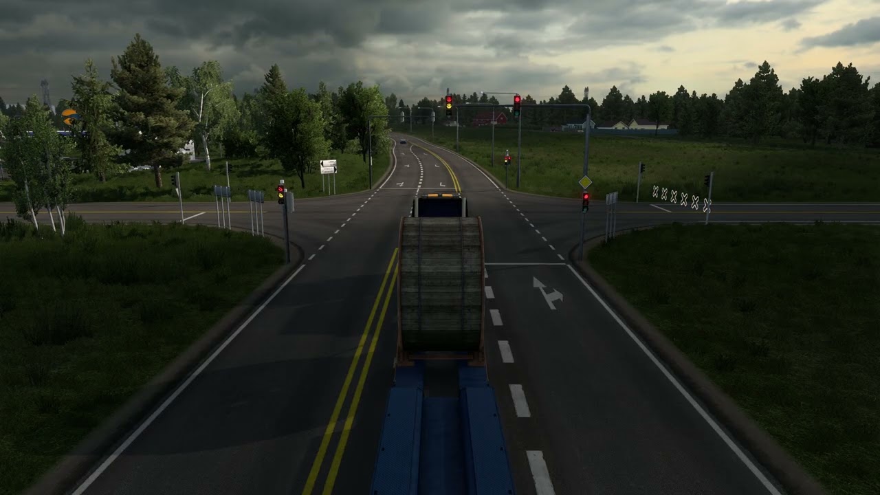 Euro Truck Simulator 2   2026 01 17 3 28 00 PM