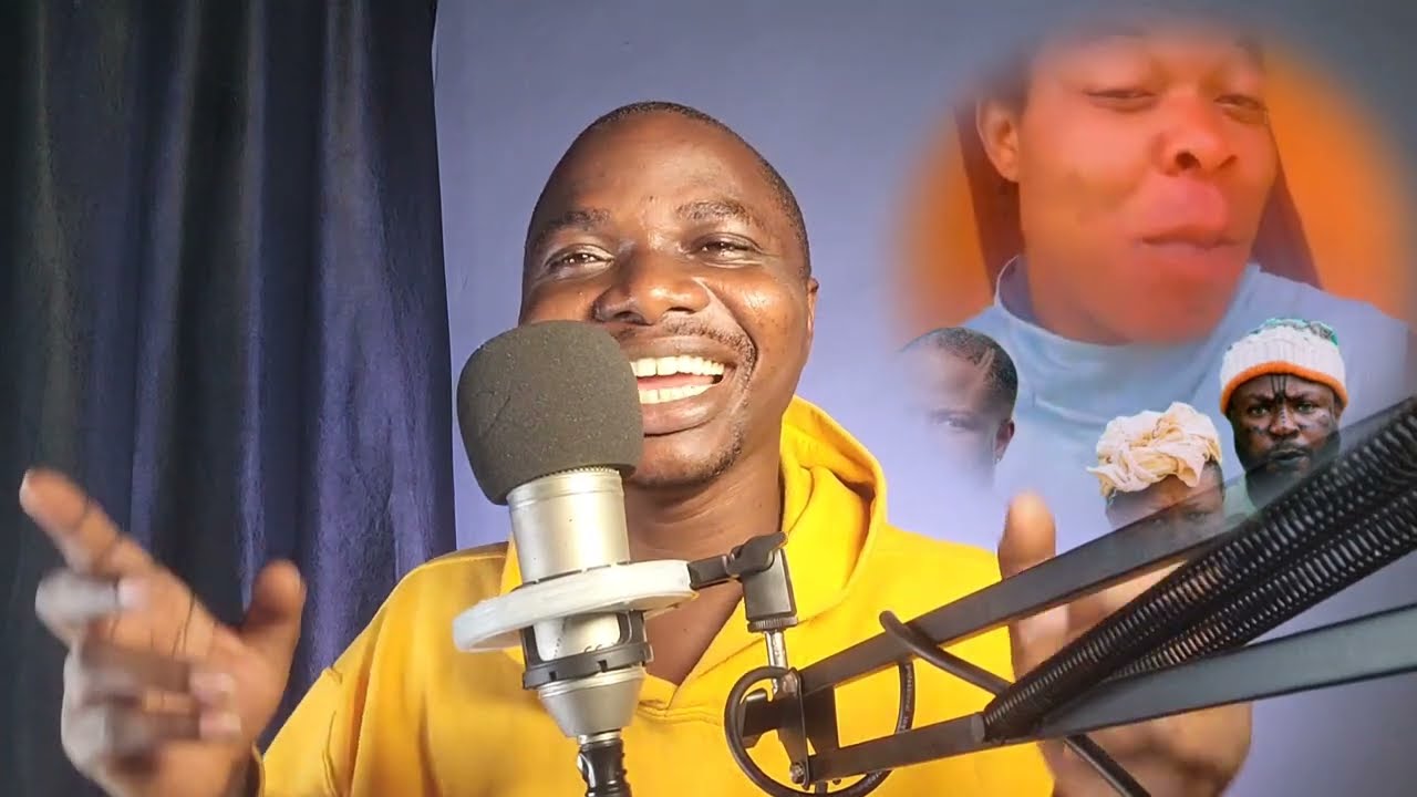 OSODIRAN 2 LATEST YORUBA MOVIES 2026 | #osodiran #koleoso 
