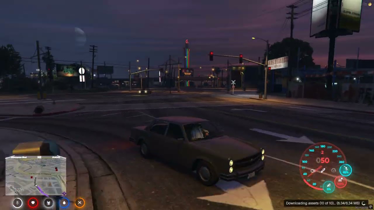 Andre Maxims BadDoc S1 B1 ( admin pası :D)