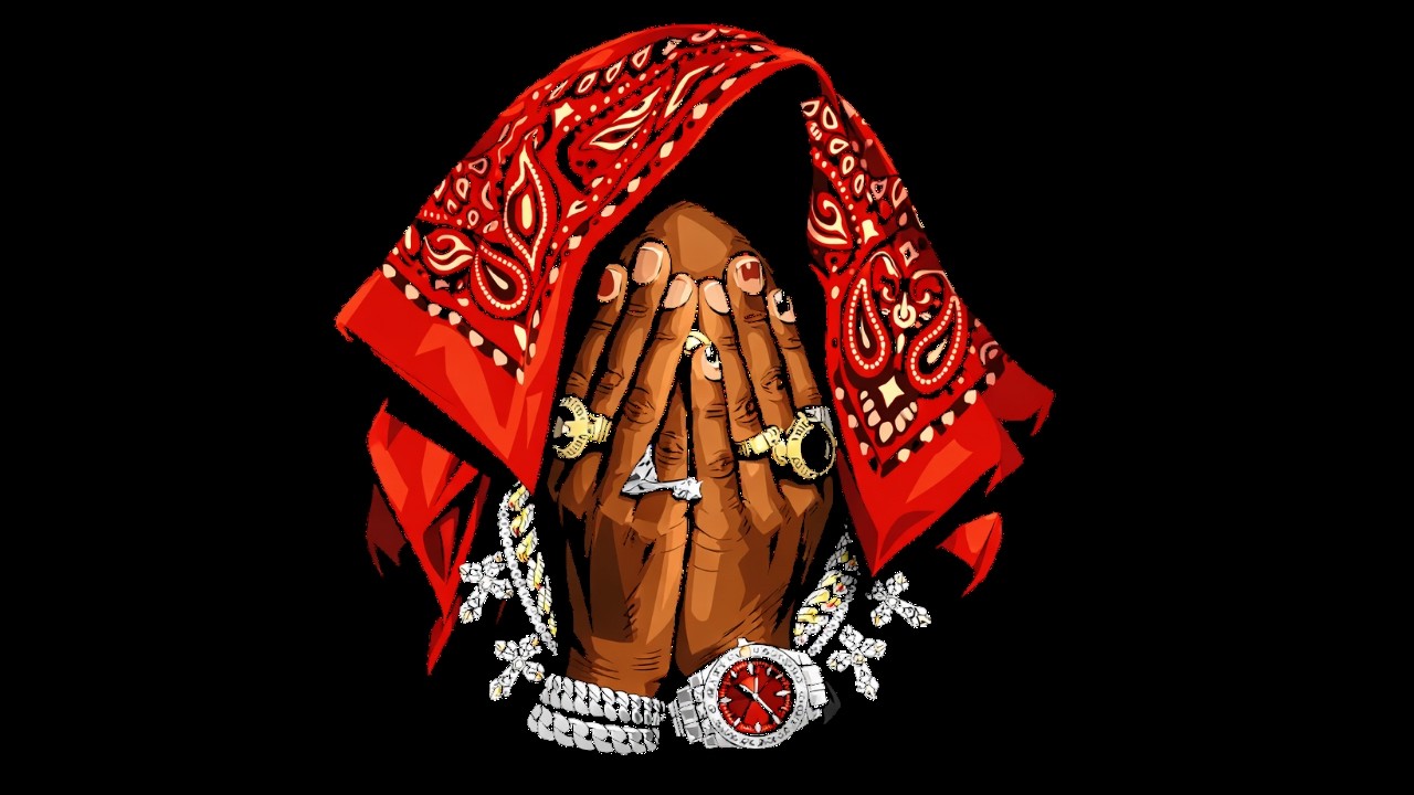 FREE] Freestyle Beat - 