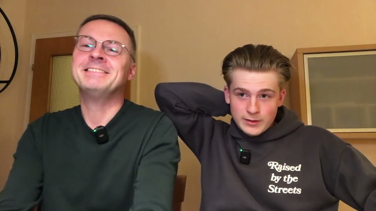 🚨⚠️Bayern, Leverkusen, Leipzig und Stuttgart im Duell😱: BL 25/26 - Prognose Spieltag 9 | Die Rügers 