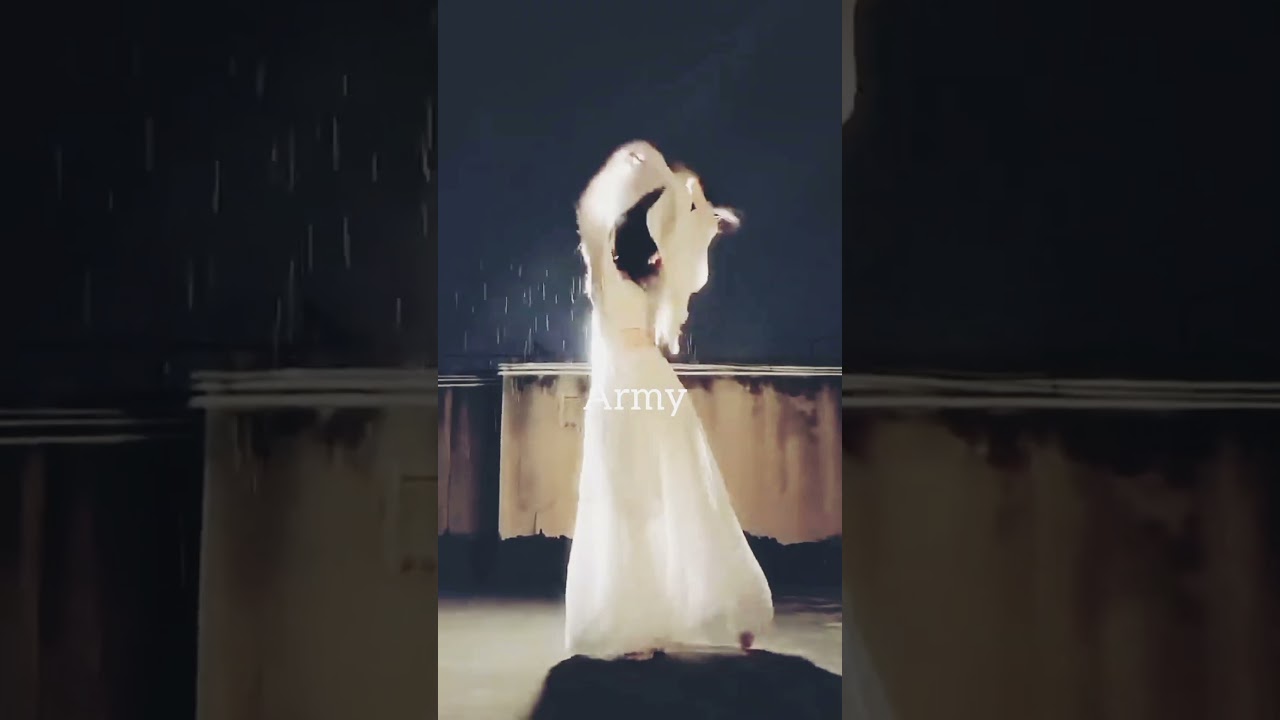 Teri_Galliyon_se (Hindi)__song BTS Army 