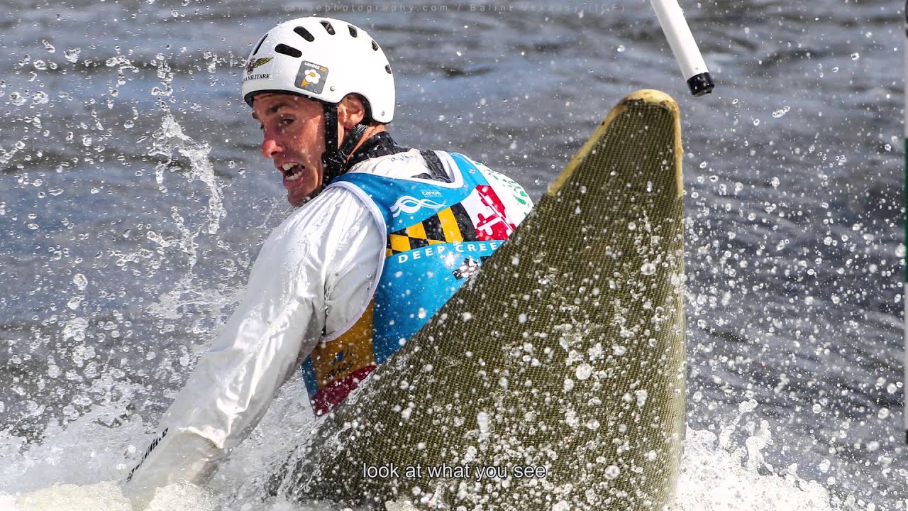 2014 in PICTURES (funny moments of canoe / kayak)