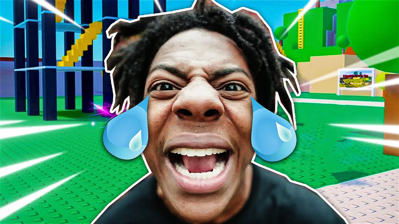 Рейтинговые бои 1 на 1 будут такими 💀 (Project Smash)