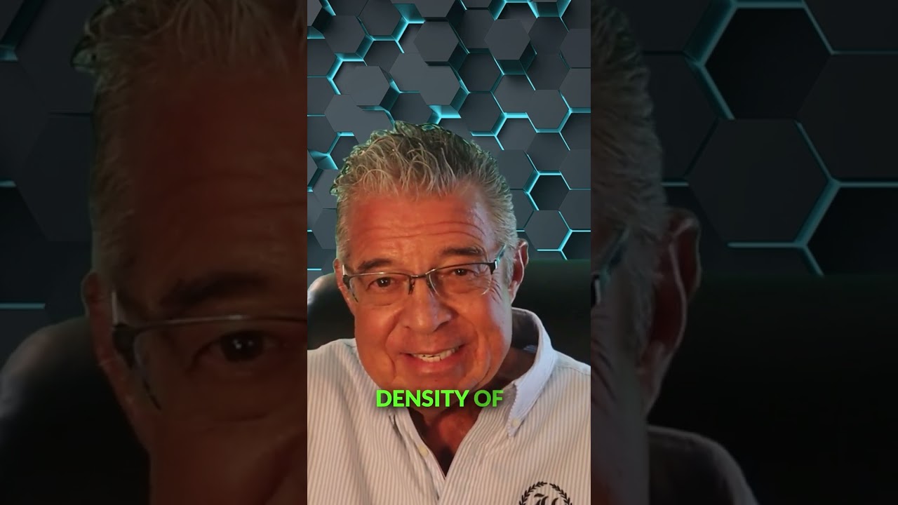 Oxiracetam for better focus & memory-