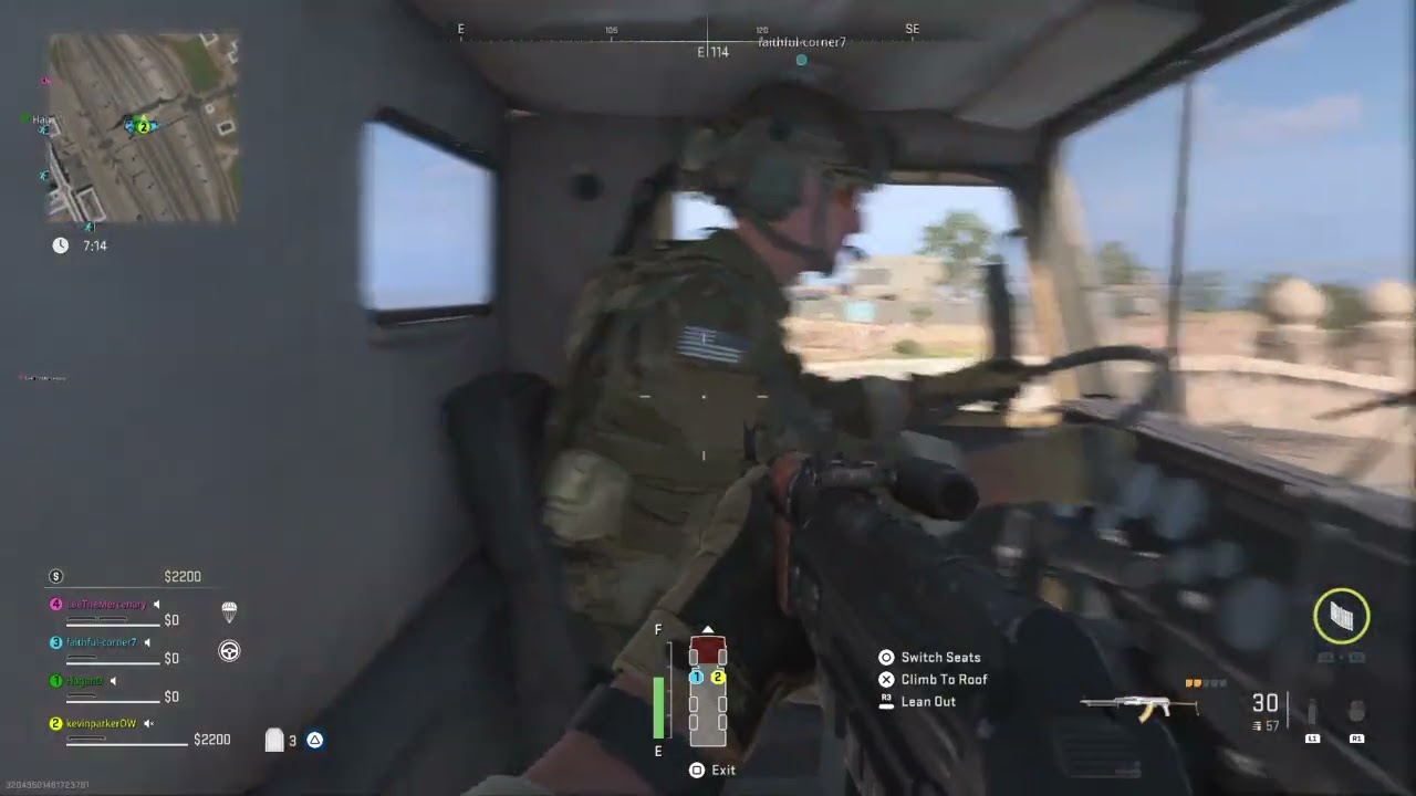 Call of Duty® Modern Warfare 2_20260209170509