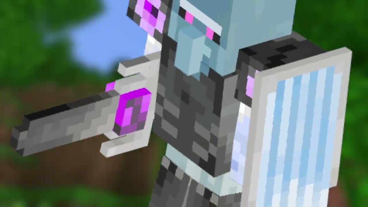 Villager Facts That Will Blow Your Mind