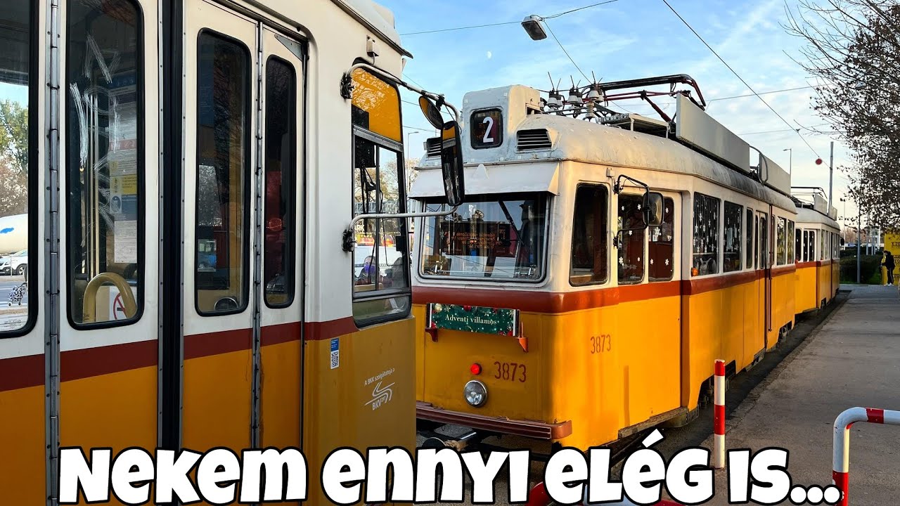 FÉNYTELEN FÉNYVILLAMOS AZ IDEI...