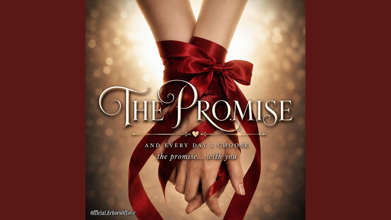 The Promise