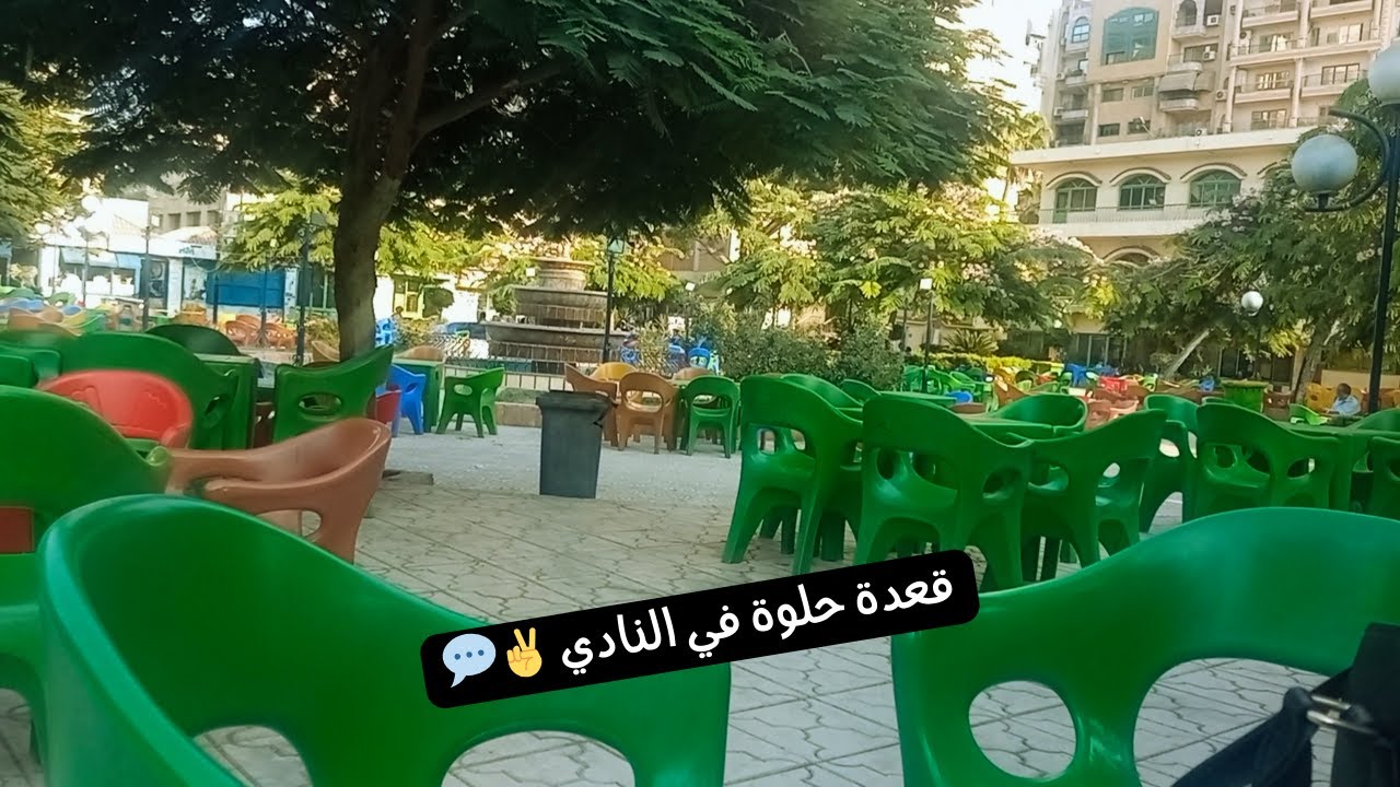 اكلة المستعجلين الكسلانين من غير فرن ولا مواعين وكمان بتوفر في الميزانية