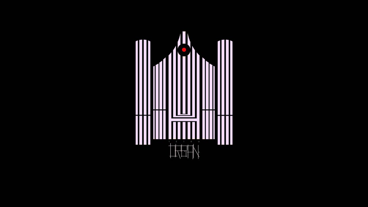 ORGAN - Enuma Anu Enlil