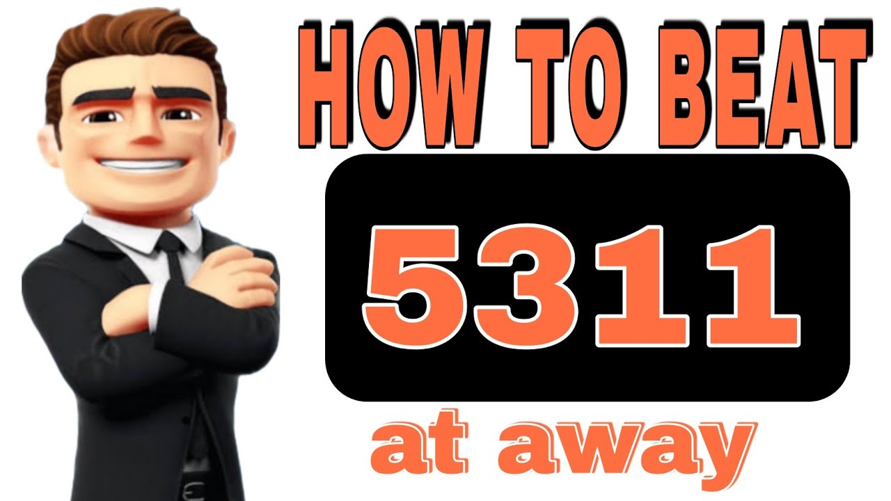 OSM TACTIC 2021 : OSM BEST TACTIC with HOW TO BEAT 5311 COUNTER ATTACK