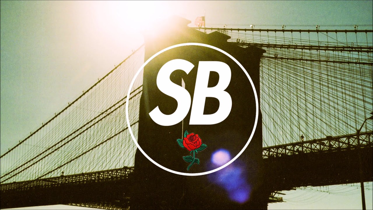 Le Mav - Ivory (Prod. By Mav)